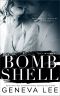 [The Rivals 03] • Bombshell